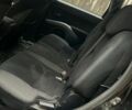 Черный Мицубиси Аутлендер, объемом двигателя 2 л и пробегом 280 тыс. км за 4500 $, фото 8 на Automoto.ua