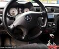 Черный Мицубиси Аутлендер, объемом двигателя 2 л и пробегом 280 тыс. км за 5800 $, фото 7 на Automoto.ua