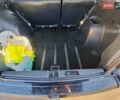 Міцубісі Аутлендер 2009 у Житомирі на Automoto.ua Чорний Міцубісі Аутлендер, об'ємом двигуна 2 л та пробігом 251 тис. км за 8400 $, фото 3 на Automoto.ua
