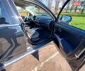Міцубісі Аутлендер 2009 у Житомирі на Automoto.ua Чорний Міцубісі Аутлендер, об'ємом двигуна 2 л та пробігом 251 тис. км за 8400 $, фото 17 на Automoto.ua