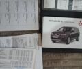 Міцубісі Аутлендер 2009 у Хмельницькому на Automoto.ua Чорний Міцубісі Аутлендер, об'ємом двигуна 2.4 л та пробігом 157 тис. км за 8500 $, фото 10 на Automoto.ua