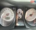 Черный Мицубиси Аутлендер, объемом двигателя 2 л и пробегом 118 тыс. км за 7600 $, фото 11 на Automoto.ua