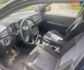 Черный Мицубиси Аутлендер, объемом двигателя 2 л и пробегом 118 тыс. км за 7600 $, фото 10 на Automoto.ua