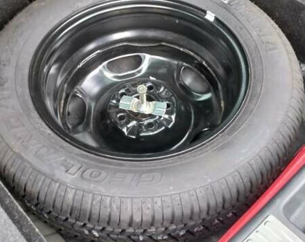 Черный Мицубиси Аутлендер, объемом двигателя 2 л и пробегом 73 тыс. км за 9500 $, фото 18 на Automoto.ua