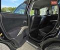 Мицубиси Аутлендер 2010 в Калуше на Automoto.ua Черный Мицубиси Аутлендер, объемом двигателя 1.97 л и пробегом 270 тыс. км за 11700 $, фото 38 на Automoto.ua