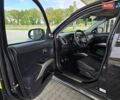 Мицубиси Аутлендер 2010 в Калуше на Automoto.ua Черный Мицубиси Аутлендер, объемом двигателя 1.97 л и пробегом 270 тыс. км за 11700 $, фото 22 на Automoto.ua