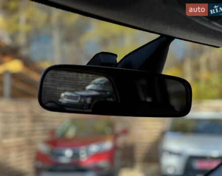 Черный Мицубиси Аутлендер, объемом двигателя 2.2 л и пробегом 226 тыс. км за 11500 $, фото 76 на Automoto.ua