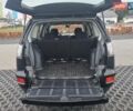 Черный Мицубиси Аутлендер, объемом двигателя 2 л и пробегом 180 тыс. км за 9950 $, фото 7 на Automoto.ua