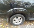 Міцубісі Аутлендер 2010 у Кам'янське (Дніпродзержинськ) на Automoto.ua Чорний Міцубісі Аутлендер, об'ємом двигуна 3 л та пробігом 240 тис. км за 9500 $, фото 2 на Automoto.ua