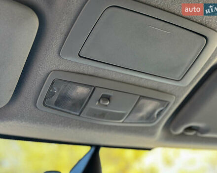 Черный Мицубиси Аутлендер, объемом двигателя 2.2 л и пробегом 226 тыс. км за 11500 $, фото 77 на Automoto.ua