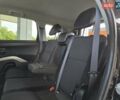 Мицубиси Аутлендер 2010 в Калуше на Automoto.ua Черный Мицубиси Аутлендер, объемом двигателя 1.97 л и пробегом 270 тыс. км за 11700 $, фото 41 на Automoto.ua