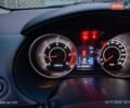 Черный Мицубиси Аутлендер, объемом двигателя 2.2 л и пробегом 225 тыс. км за 11500 $, фото 15 на Automoto.ua