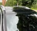 Черный Мицубиси Аутлендер, объемом двигателя 2 л и пробегом 210 тыс. км за 10700 $, фото 11 на Automoto.ua