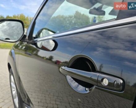 Мицубиси Аутлендер 2010 в Калуше на Automoto.ua Черный Мицубиси Аутлендер, объемом двигателя 1.97 л и пробегом 270 тыс. км за 11700 $, фото 21 на Automoto.ua