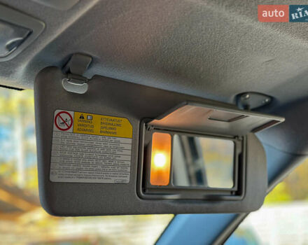 Черный Мицубиси Аутлендер, объемом двигателя 2.2 л и пробегом 226 тыс. км за 11500 $, фото 78 на Automoto.ua