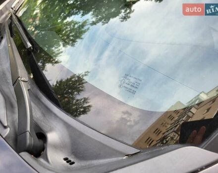 Мицубиси Аутлендер 2010 в Чернигове на Automoto.ua Черный Мицубиси Аутлендер, объемом двигателя 2.4 л и пробегом 180 тыс. км за 11500 $, фото 30 на Automoto.ua