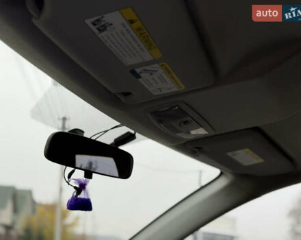 Черный Мицубиси Аутлендер, объемом двигателя 2.4 л и пробегом 184 тыс. км за 10800 $, фото 4 на Automoto.ua