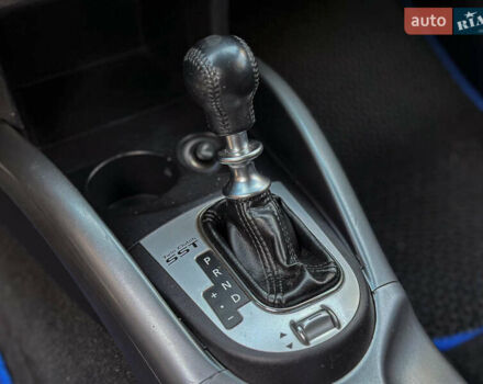 Черный Мицубиси Аутлендер, объемом двигателя 2.2 л и пробегом 226 тыс. км за 11500 $, фото 66 на Automoto.ua