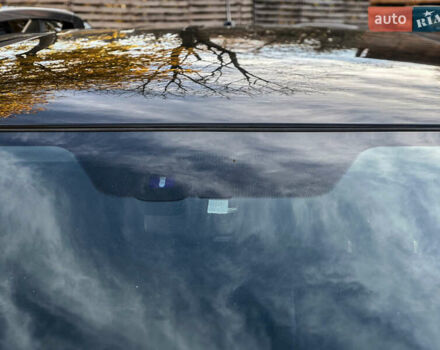 Черный Мицубиси Аутлендер, объемом двигателя 2.2 л и пробегом 226 тыс. км за 11500 $, фото 57 на Automoto.ua