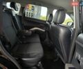 Мицубиси Аутлендер 2010 в Калуше на Automoto.ua Черный Мицубиси Аутлендер, объемом двигателя 1.97 л и пробегом 270 тыс. км за 11700 $, фото 37 на Automoto.ua