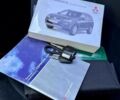 Черный Мицубиси Аутлендер, объемом двигателя 2 л и пробегом 225 тыс. км за 9900 $, фото 23 на Automoto.ua