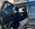 Черный Мицубиси Аутлендер, объемом двигателя 2 л и пробегом 225 тыс. км за 10200 $, фото 9 на Automoto.ua