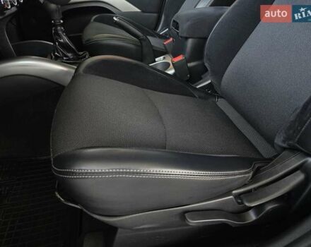 Мицубиси Аутлендер 2010 в Калуше на Automoto.ua Черный Мицубиси Аутлендер, объемом двигателя 1.97 л и пробегом 270 тыс. км за 11700 $, фото 26 на Automoto.ua