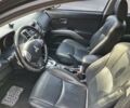 Мицубиси Аутлендер 2010 в Чернигове на Automoto.ua Черный Мицубиси Аутлендер, объемом двигателя 2.4 л и пробегом 180 тыс. км за 11500 $, фото 18 на Automoto.ua