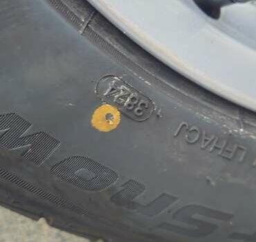 Чорний Міцубісі Аутлендер, об'ємом двигуна 2.2 л та пробігом 219 тис. км за 11500 $, фото 13 на Automoto.ua