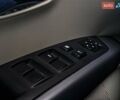 Черный Мицубиси Аутлендер, объемом двигателя 2.36 л и пробегом 107 тыс. км за 13990 $, фото 49 на Automoto.ua