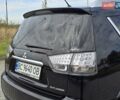 Мицубиси Аутлендер 2010 в Калуше на Automoto.ua Черный Мицубиси Аутлендер, объемом двигателя 1.97 л и пробегом 270 тыс. км за 11700 $, фото 10 на Automoto.ua