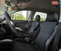 Мицубиси Аутлендер 2010 в Калуше на Automoto.ua Черный Мицубиси Аутлендер, объемом двигателя 1.97 л и пробегом 270 тыс. км за 11700 $, фото 25 на Automoto.ua