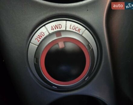 Мицубиси Аутлендер 2010 в Калуше на Automoto.ua Черный Мицубиси Аутлендер, объемом двигателя 1.97 л и пробегом 270 тыс. км за 11700 $, фото 32 на Automoto.ua