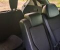Черный Мицубиси Аутлендер, объемом двигателя 2.18 л и пробегом 215 тыс. км за 10900 $, фото 10 на Automoto.ua