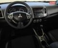 Мицубиси Аутлендер 2010 в Калуше на Automoto.ua Черный Мицубиси Аутлендер, объемом двигателя 1.97 л и пробегом 270 тыс. км за 11700 $, фото 29 на Automoto.ua
