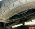 Мицубиси Аутлендер 2010 в Днепре (Днепропетровске) на Automoto.ua Черный Мицубиси Аутлендер, объемом двигателя 2 л и пробегом 303 тыс. км за 7200 $, фото 12 на Automoto.ua