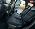 Черный Мицубиси Аутлендер, объемом двигателя 2.2 л и пробегом 264 тыс. км за 10700 $, фото 10 на Automoto.ua