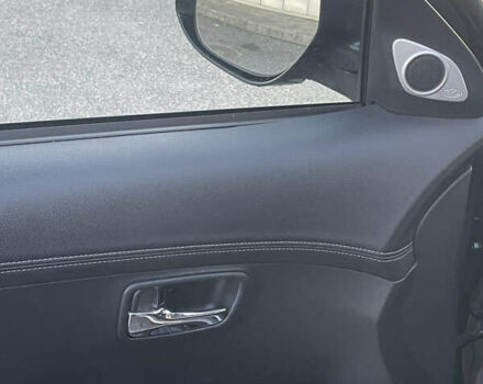 Черный Мицубиси Аутлендер, объемом двигателя 0 л и пробегом 257 тыс. км за 10399 $, фото 17 на Automoto.ua