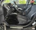 Мицубиси Аутлендер 2010 в Калуше на Automoto.ua Черный Мицубиси Аутлендер, объемом двигателя 1.97 л и пробегом 270 тыс. км за 11700 $, фото 23 на Automoto.ua