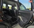 Мицубиси Аутлендер 2010 в Калуше на Automoto.ua Черный Мицубиси Аутлендер, объемом двигателя 1.97 л и пробегом 270 тыс. км за 11700 $, фото 36 на Automoto.ua