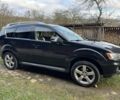 Черный Мицубиси Аутлендер, объемом двигателя 2.2 л и пробегом 249 тыс. км за 11500 $, фото 6 на Automoto.ua