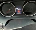 Мицубиси Аутлендер 2010 в Днепре (Днепропетровске) на Automoto.ua Черный Мицубиси Аутлендер, объемом двигателя 2 л и пробегом 303 тыс. км за 7200 $, фото 4 на Automoto.ua