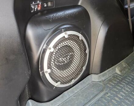 Мицубиси Аутлендер 2010 в Чернигове на Automoto.ua Черный Мицубиси Аутлендер, объемом двигателя 2.4 л и пробегом 180 тыс. км за 11500 $, фото 27 на Automoto.ua