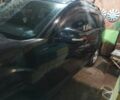 Міцубісі Аутлендер 2010 у Кам'янське (Дніпродзержинськ) на Automoto.ua Чорний Міцубісі Аутлендер, об'ємом двигуна 3 л та пробігом 240 тис. км за 9500 $, фото 14 на Automoto.ua