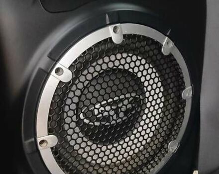 Черный Мицубиси Аутлендер, объемом двигателя 2.2 л и пробегом 267 тыс. км за 9999 $, фото 13 на Automoto.ua