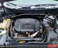 Чорний Міцубісі Аутлендер, об'ємом двигуна 2.2 л та пробігом 231 тис. км за 12200 $, фото 3 на Automoto.ua