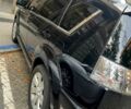 Мицубиси Аутлендер 2010 в Днепре (Днепропетровске) на Automoto.ua Черный Мицубиси Аутлендер, объемом двигателя 2 л и пробегом 303 тыс. км за 7200 $, фото 11 на Automoto.ua