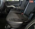 Мицубиси Аутлендер 2010 в Калуше на Automoto.ua Черный Мицубиси Аутлендер, объемом двигателя 1.97 л и пробегом 270 тыс. км за 11700 $, фото 40 на Automoto.ua