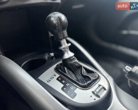 Черный Мицубиси Аутлендер, объемом двигателя 2.2 л и пробегом 225 тыс. км за 10950 $, фото 39 на Automoto.ua