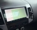 Черный Мицубиси Аутлендер, объемом двигателя 2 л и пробегом 210 тыс. км за 10700 $, фото 4 на Automoto.ua